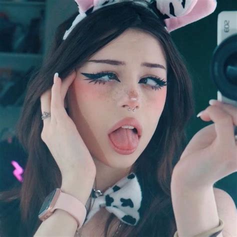 hannah uwu onlyfans|Hannah kabel (uwu) video : r/NANIKPosting